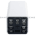 Allen Bradley 700-HS12BU24 Timing Relay Product Image