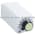 Allen Bradley 700-HS12BZ24 Timing Relay Product Image
