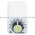 Allen Bradley 700-HS12BZ24 Timing Relay Product Image