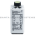 Allen Bradley 700-HS12BZ24 Timing Relay Product Image