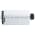 Allen Bradley 700-HS12BZ24 Timing Relay Product Image