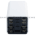 Allen Bradley 700-HS12BZ24 Timing Relay Product Image