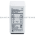 Allen Bradley 700-HSF12F21A1 Relay Product Image