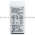 Allen Bradley 700-HSF22F13Z24 Time Delay Relay Product Image