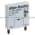 Allen Bradley 700-HSMD Surge Suppressor 6-250 VDC Product Image