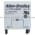 Allen Bradley 700-HSMD Surge Suppressor 6-250 VDC Product Image