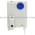 Allen Bradley 700-HT1 Timer Attachment for Relay Product Image