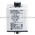 Allen Bradley 700-HT12AA1 Time Delay Relay Product Image