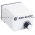 Allen Bradley 700-HT12AA2 General Relay Product Image