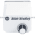 Allen Bradley 700-HT12AA2 General Relay Product Image