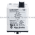 Allen Bradley 700-HT12AA2 General Relay Product Image