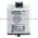 Allen Bradley 700-HT12AA24 General Relay Product Image