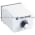 Allen Bradley 700-HT12AU12 Timing Relay Product Image