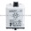 Allen Bradley 700-HT12AU12 Timing Relay Product Image