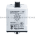 Allen Bradley 700-HT12AU120 Timing Relay Product Image
