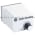Allen Bradley 700-HT12AU24 Time Delay Relay Product Image