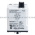 Allen Bradley 700-HT12AU24 Time Delay Relay Product Image