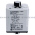Allen Bradley 700-HT12AZ12 Relay Product Image