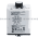 Allen Bradley 700-HT12AZ24 Timing Relay Product Image