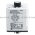 Allen Bradley 700-HT12BA1 Time Delay Relay Product Image