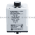 Allen Bradley 700-HT12BA2 Timing Relay Product Image