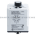 Allen Bradley 700-HT12BA24 On Delay Relay 1.0S-180S 24VAC Product Image