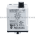 Allen Bradley 700-HT12BU24 Power On-Delay Relay Product Image