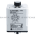 Allen Bradley 700-HT12BZ24 Timing Relay Product Image
