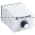 Allen Bradley 700-HT12CU120 Timing Relay Product Image
