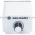 Allen Bradley 700-HT12CU120 Timing Relay Product Image