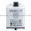Allen Bradley 700-HT12CU120 Timing Relay Product Image