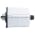 Allen Bradley 700-HT12CU120 Timing Relay Product Image