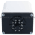 Allen Bradley 700-HT12CU120 Timing Relay Product Image