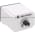 Allen Bradley 700-HT12DU120 Timing Relay Product Image