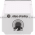 Allen Bradley 700-HT12DU120 Timing Relay Product Image
