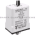 Allen Bradley 700-HT12DU120 Timing Relay Product Image