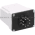 Allen Bradley 700-HT12DU120 Timing Relay Product Image