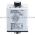 Allen Bradley 700-HT22AA1 Timer Off Delay 0.1 10S 120 VAC Product Image