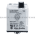 Allen Bradley 700-HT22AA2 General Purpose Tube Base Timing Relay | 700-HT Off Delay Timer Product Image