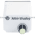 Allen Bradley 700-HT22AU120 Timing Relay Product Image