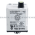 Allen Bradley 700-HT22AU120 Timing Relay Product Image