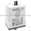 Allen Bradley 700-HT22AU24 General Purpose Tube Base Timing Relay Product Image