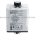 Allen Bradley 700-HT22AZ12 Timing Relay Product Image