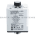 Allen Bradley 700-HT22AZ24 Time Delay Relay Product Image