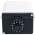Allen Bradley 700-HT22AZ24 Time Delay Relay Product Image