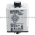 Allen Bradley 700-HT22BA2 Relay Product Image