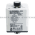 Allen Bradley 700-HT22BA24 Relay Product Image