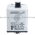 Allen Bradley 700-HT22BU120 Relay Product Image