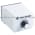 Allen Bradley 700-HT22CU120 Timing Relay Product Image