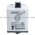 Allen Bradley 700-HT22CU120 Timing Relay Product Image